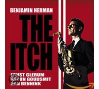 Benjamin Herman - The Itch