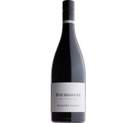 Benjamin Leroux Bourgogne Rouge 2020