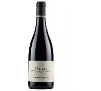 Benjamin Leroux Clos de la Cave des Ducs Volnay 2016 Red Wine 75cLBy Winebuyers