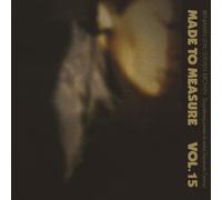 Benjamin Lew / Steven Brown Douzia¨me Journa©e: Le Verbe, La Parure, L'amour CD