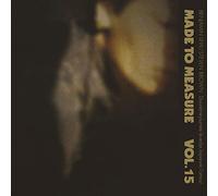 Benjamin Lew & Steven Brown - Douzieme Journee - Le Verbe, La Parure, L'amour