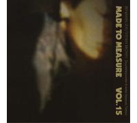 Benjamin Lew & Steven Brown - Douzieme Journee - Le Verbe, La Parure, L'amour