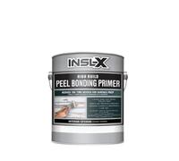 Benjamin Moore Insl-X High Build Peel Bonding Primer - Gallon 3.78L