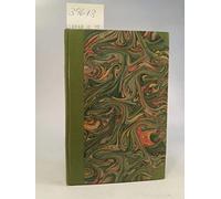Benjamin Neukirch. Sein Leben und seine Werke. Ein Beitrag zur Geschichte der zweiten schlesischen Schule. (=Litteraturhistorische Forschungen; IV. Heft).