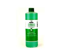 Benjamin Rubbing Alcohol Wintergreen 500ml