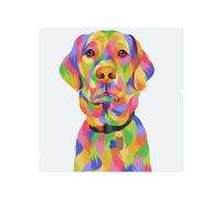 Benjamin Tate Design Amazing Illustration Pop Art Designer Splash Back Designer Style