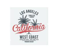 Benjamin Tate Design Cali West Coast Splash Back Designer Style