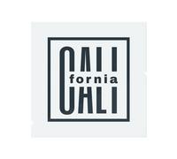 Benjamin Tate Design California Splash Back Designer Style