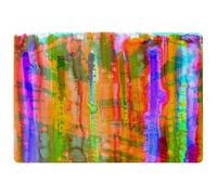 Benjamin Tate Design Carousel Rug in Natural | Size: Large Benjamin Tate Design Natural Large