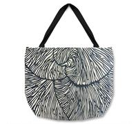 Benjamin Tate Design Design with natural analogues texture Designer Tote bat Benjamin Tate Design Natural