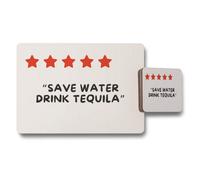 Benjamin Tate Design Designer Artwork Placemat And Coaster Set Of Twelve With Wood Bottom In An Elegant Artisan Collection