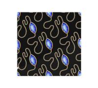 Benjamin Tate Design Diamond Necklaces Splash Back Designer Style