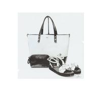 Benjamin Tate Design Dressed To Impress Splash Back Designer Style