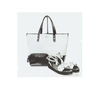 Benjamin Tate Design Dressed To Impress Splash Back in Natural Benjamin Tate Design Natural