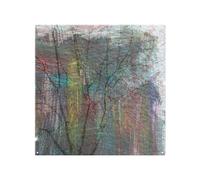 Benjamin Tate Design Fine Art Tree Splash Back in Natural Benjamin Tate Design Natural