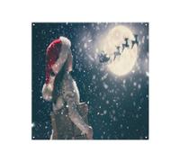 Benjamin Tate Design Kids Enjoy The Holiday Dining Splash Back Designer Style