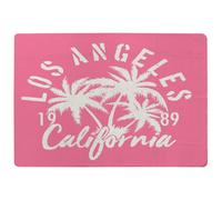 Benjamin Tate Design Los Angeles California Rug in Natural | Size: Large Benjamin Tate Design Natural Large