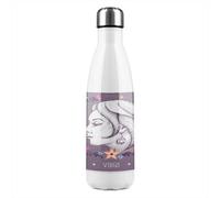Benjamin Tate Design Modern Magic Witchcraft Dining Stainless Steel Bottle Designer Style