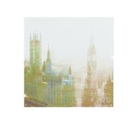 Benjamin Tate Design Old Ben Splash Back Designer Style