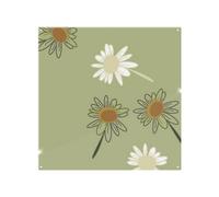 Benjamin Tate Design Patterns And Shapes In The Style Of Scrapbooking Splash Back Designer Style