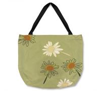 Benjamin Tate Design Patterns And Shapes In The Style Of Scrapbooking Tote Bat Designer Style