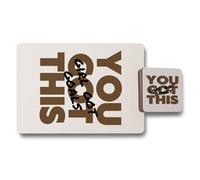 Benjamin Tate Design Placemat And Coaster Set 12 Designer Artwork With Wood Base Limited Edition High End Print Technology