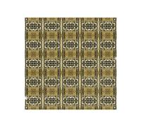 Benjamin Tate Design Portuguese Ethnic Tiles Azulejos Splash Back in Natural Benjamin Tate Design Natural