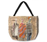 Benjamin Tate Design Shopping The Look Tote Bat Designer Style