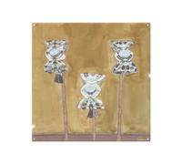 Benjamin Tate Design Wathches For The Stars Splash Back in Natural Benjamin Tate Design Natural