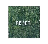 Benjamin Tate Design Wellness Re Designer Splash Back in Natural Benjamin Tate Design Natural