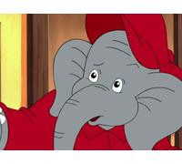 Benjamin the Nightwatchman