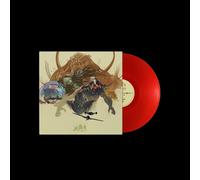 Benjamin Wallfisch - Predator: Killer Of Killers [VINYL]