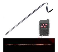 Benjamin Whittrow - Natural History of Selbourne