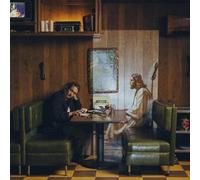 Benjamin William Hastings - Sold out, sincerely[Tiger's Eye LP] [Vinyl LP] [VINYL]