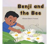 Benji and the Bee