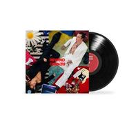 Benji & Fede - Rewind [VINYL]