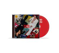 Benji & Fede Rewind (CD)