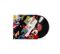 Rewind [VINYL]