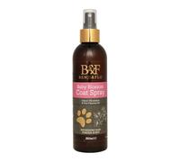Benji & Flo Baby Blossom Coat Spray - 250ml