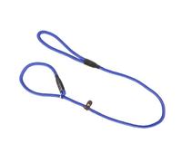 Benji & Flo Classic Slip Lead - 1.2m - Royal Blue