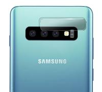 Benks Galaxy S10 Plus Camera Lens Tempered Glass 9H Smudge-proof