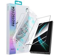 BENKS GlassWarrior AR for Samsung Galaxy Z Fold 7 Screen Protector, TOP Anti-Reflection, Support Fingerprint Unlock, Anti-Shatter, Anti-Scratch, Auto-Installation