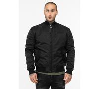 Benlee All Season Jacke Brisbane Jacke schmale Passform