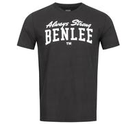 Benlee Always Logo Short Sleeve T-shirt