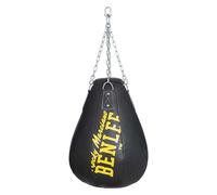 Benlee Antonio Filled Punching Bag
