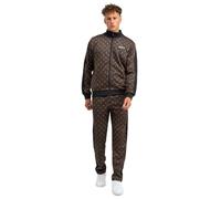 Benlee Art Deco Tracksuit