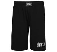 Benlee Basic Boxing Shorts