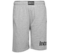 Benlee Basic Boxing Shorts