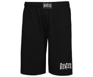 Benlee Basic Boxing Shorts