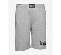 Benlee Basic grey black shorts - XXL